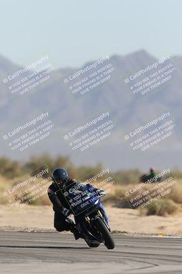 media/Nov-29-2025-TrackXperience (Sat) [[2953a387f4]]/3-Level 1/Session 4 (Turn 16)/